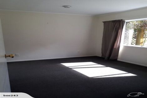 Photo of property in 514 Runciman Road, Ramarama, Drury, 2578