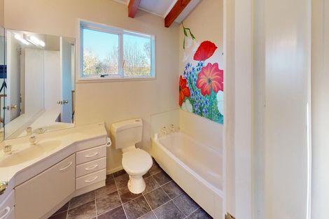 Photo of property in 354 Mingaroa Road, Halcombe, Feilding, 4779