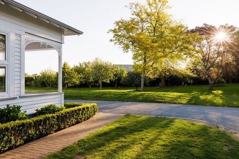 Photo of property in 187 Limmer Road, Te Kowhai, Hamilton, 3288