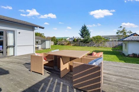 Photo of property in 58 Bryant Street, Takaro, Palmerston North, 4412