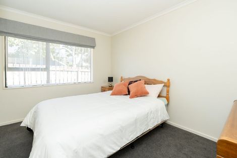 Photo of property in 14 Caulfield Place, Nawton, Hamilton, 3200