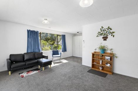 Photo of property in 5 Matai Street, Levin, 5510