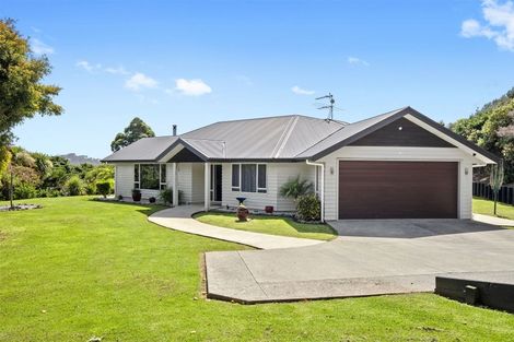Photo of property in 402f Awhitu Central Road, Awhitu, Waiuku, 2684