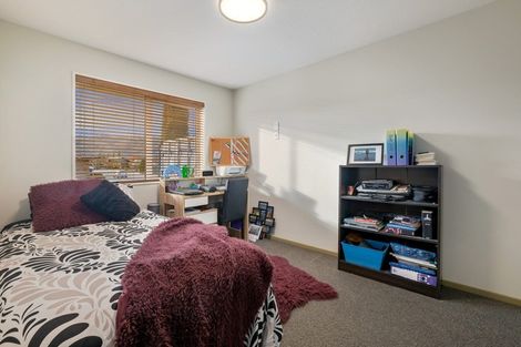 Photo of property in 4 Orchard Place, Cromwell, 9310