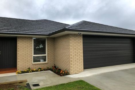 Photo of property in 9a Kohe Street, Parahaki, Whangarei, 0112