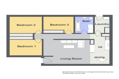 Photo of property in 25 Hobart Crescent, Wattle Downs, Auckland, 2103
