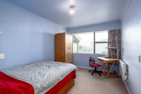 Photo of property in 92 Harley Street, Solway, Masterton, 5810