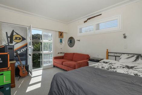Photo of property in 4b Kea Street, Tauranga South, Tauranga, 3112