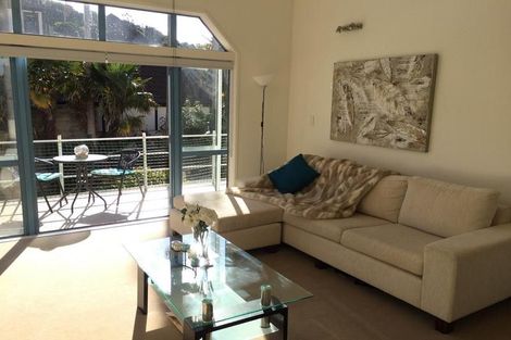 Photo of property in 5c Atkin Avenue, Mission Bay, Auckland, 1071