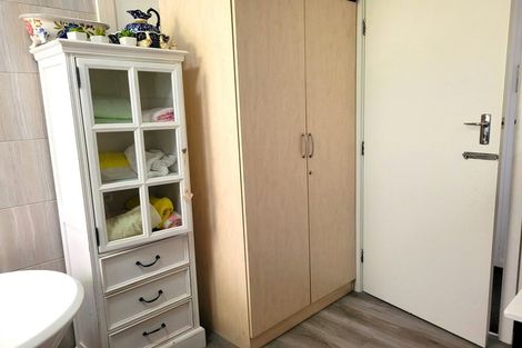 Photo of property in 5 Richard Street, Winchester, 7985