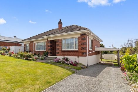 Photo of property in 2a Wellington Street, Parkside, Timaru, 7910