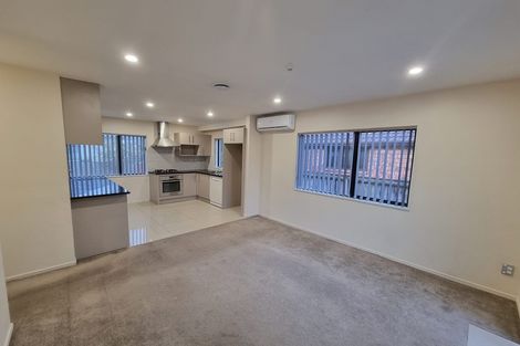 Photo of property in 24 Fitzroy Street, Papatoetoe, Auckland, 2104