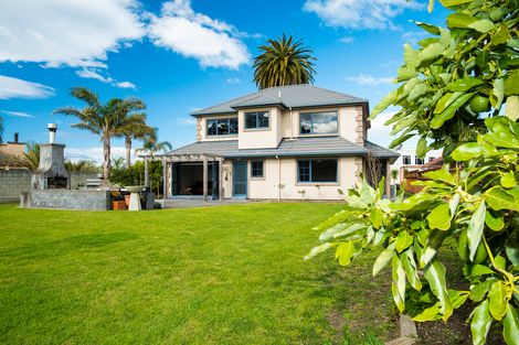 Photo of property in 52 Hillview Terrace, Mangapapa, Gisborne, 4010