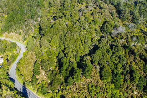 Photo of property in 2 Wallaceville Road, Wallaceville, Upper Hutt, 5018