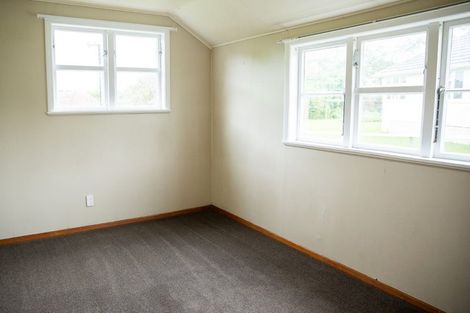 Photo of property in 14-22 Birchfield Road, Hauraki, Auckland, 0622