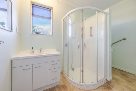 Photo of property in 103 Rogers Road, Bay View, Napier, 4104