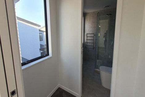 Photo of property in 44 Bight Road, Long Bay, Auckland, 0630