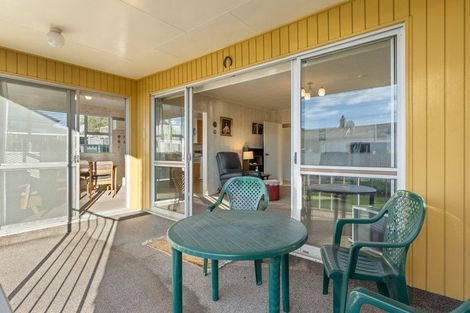 Photo of property in 207 Scott Street, Redwoodtown, Blenheim, 7201