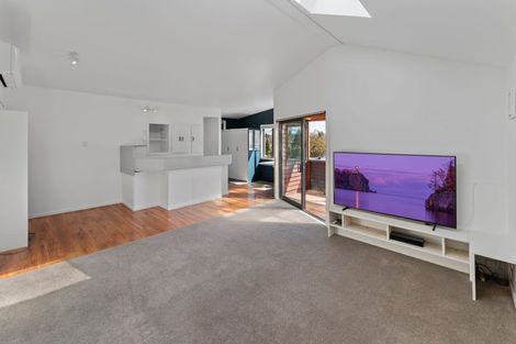 Photo of property in 236 Nile Street, Maitai, Nelson, 7010