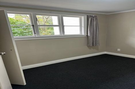 Photo of property in 3/133 Kelburn Parade, Kelburn, Wellington, 6012