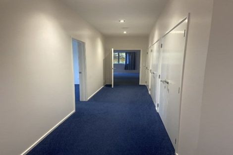 Photo of property in 138 Kerikeri Inlet Road, Kerikeri, 0230