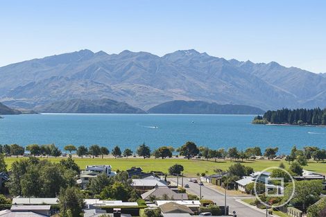 Photo of property in 112 Tenby Street, Wanaka, 9305