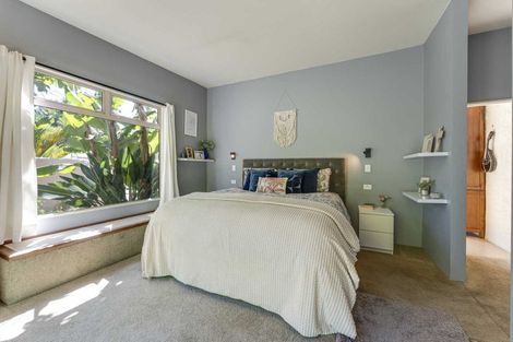 Photo of property in 126 Aranui Road, Mapua, 7005