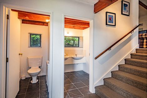 Photo of property in 7 Willow Lane, Ohakune, 4625