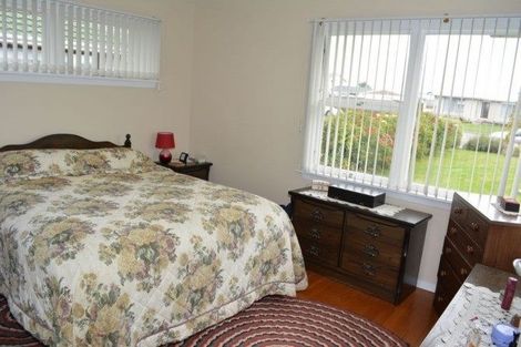 Photo of property in 25 Sneyd Street, Kaiapoi, 7630