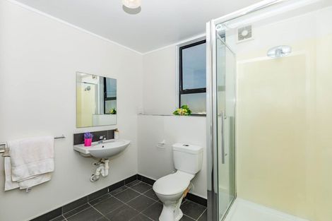 Photo of property in 7/56 Ferndale Road, Mount Wellington, Auckland, 1060