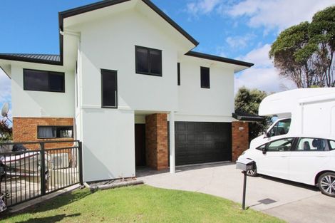 Photo of property in 200 Sylvia Road, Whangamata, 3620