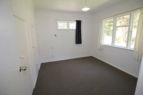 Photo of property in 283-291 Middleton Road, Glenside, Wellington, 6037