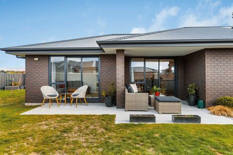 Photo of property in 57 Olds Crescent, Cromwell, 9310