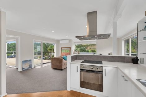 Photo of property in 123 Rangituia Street, Whangamata, 3691