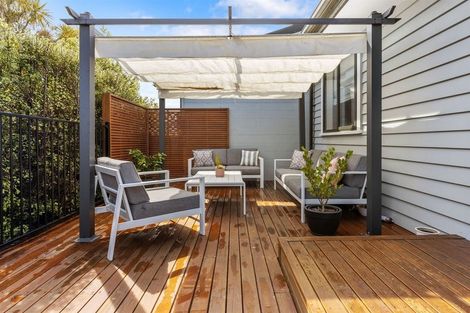 Photo of property in 3/80 Dover Street, St Albans, Christchurch, 8014