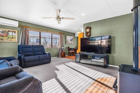 Photo of property in 38 Landscape Drive, Ngongotaha, Rotorua, 3010