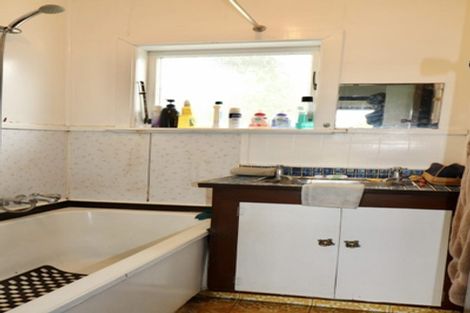 Photo of property in 2 Cape Foulwind Road, Carters Beach, Westport, 7892