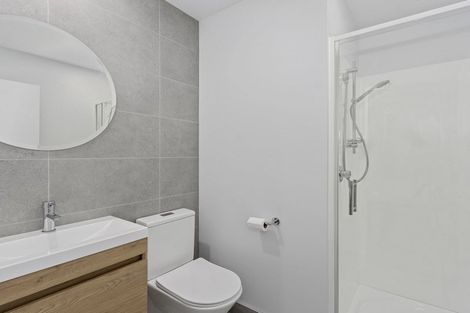 Photo of property in 3/8 New Brighton Road, Shirley, Christchurch, 8061