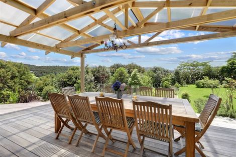 Photo of property in 20 Spioenkop Road, Mangawhai, Kaiwaka, 0573
