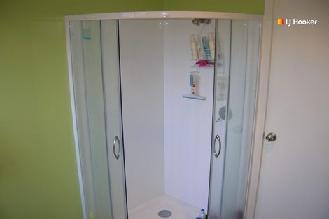 Photo of property in 21 Signal Hill Road, Opoho, Dunedin, 9010