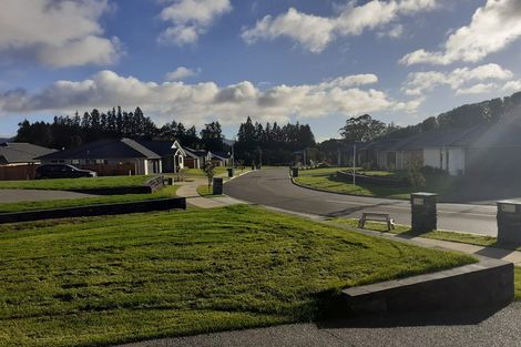 Photo of property in 1 Layla Place, Katikati, 3178