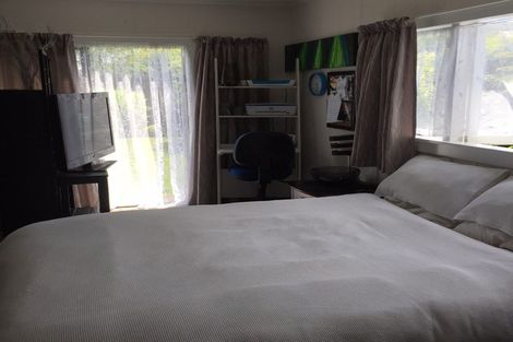 Photo of property in 4 Rhode Street, Frankton, Hamilton, 3204