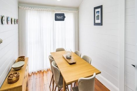 Photo of property in 3 Aorangi Terrace, Thorndon, Wellington, 6011