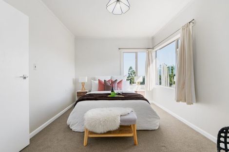 Photo of property in 110 Cambridge Road, Hillcrest, Hamilton, 3216