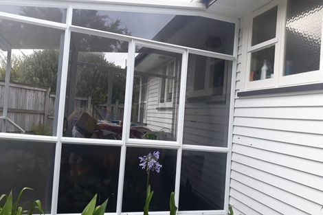 Photo of property in 3 Kiwi Avenue, Maunu, Whangarei, 0110