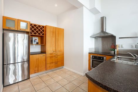 Photo of property in 92b Homebush Road, Khandallah, Wellington, 6035