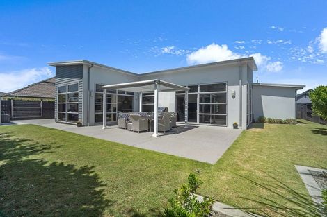 Photo of property in 41 Pompano Key, Papamoa Beach, Papamoa, 3118