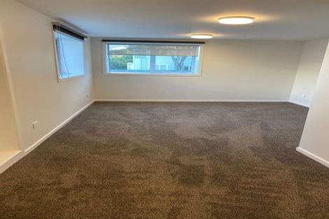 Photo of property in 31 Apuka Street, Brooklyn, Wellington, 6021