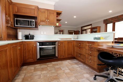 Photo of property in 9 Duke Street, Gladstone, Invercargill, 9810