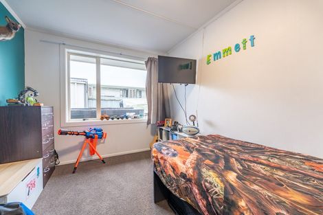 Photo of property in 3 Hawthorn Place, Gleniti, Timaru, 7910